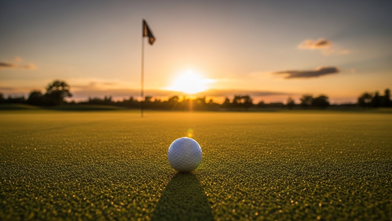 結論：スコアも快適さも、名品は意外なところに転がってる件