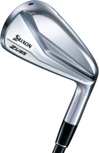 結論：スコアも快適さも、名品は意外なところに転がってる件